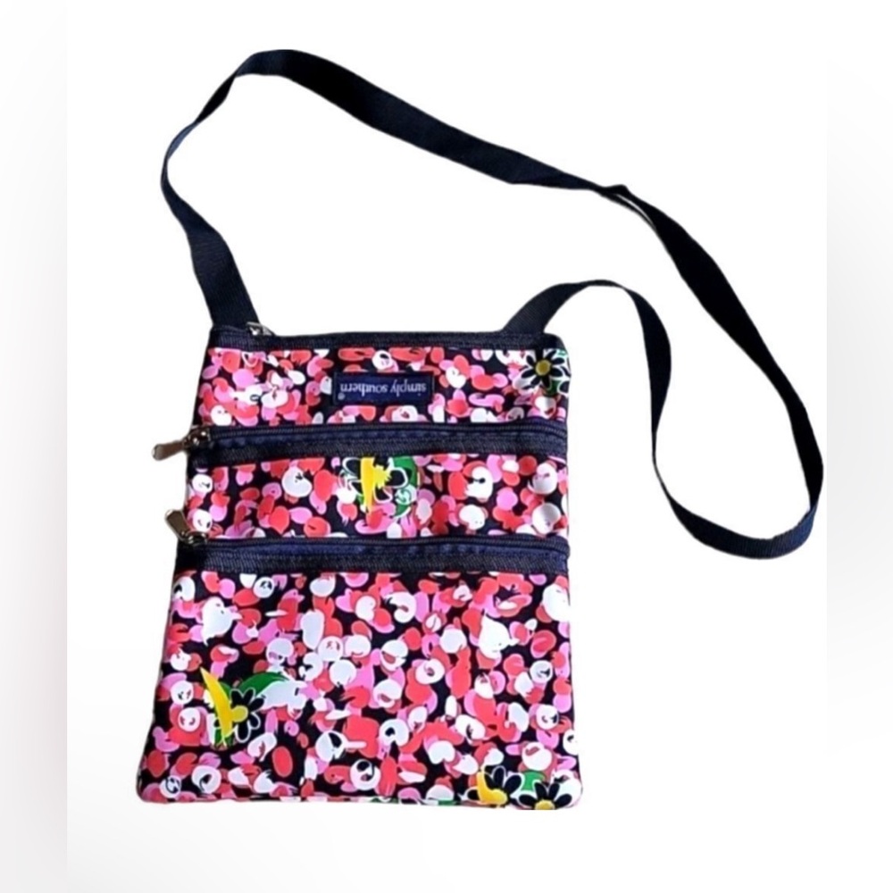Simply Southern Bag 